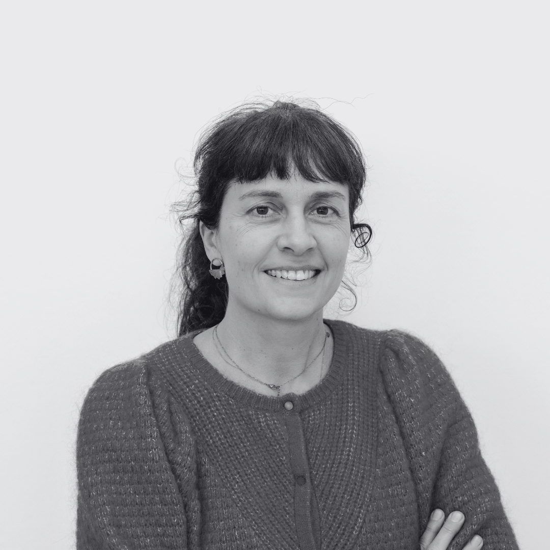 Femmily : Butez