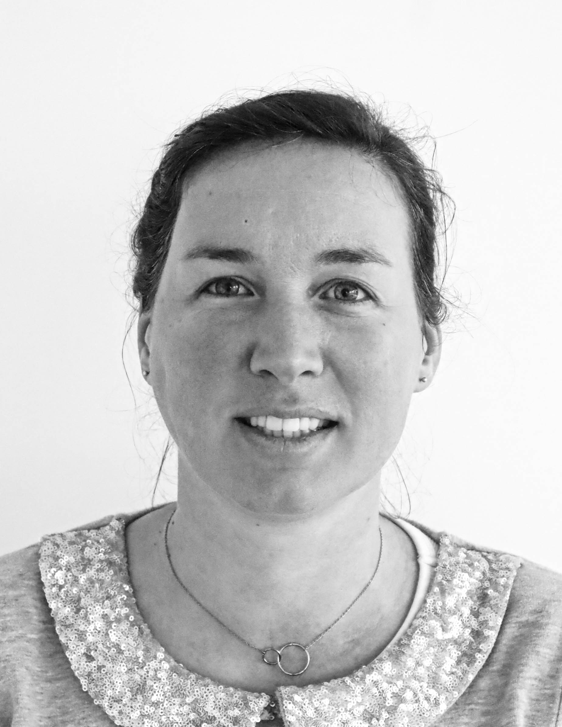 Femmily : Carlier - Loof