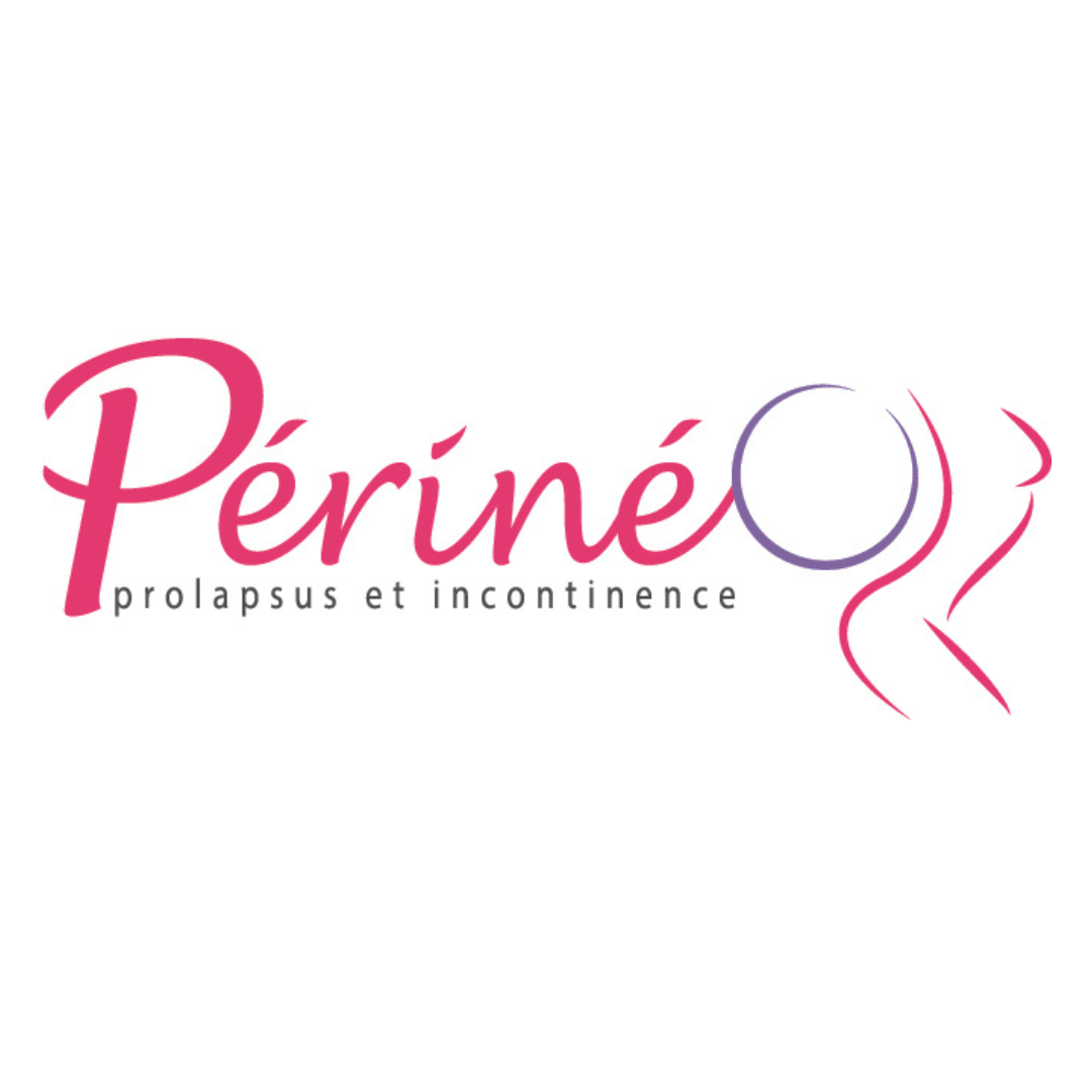 Femmily : CENTRE PERINE'O