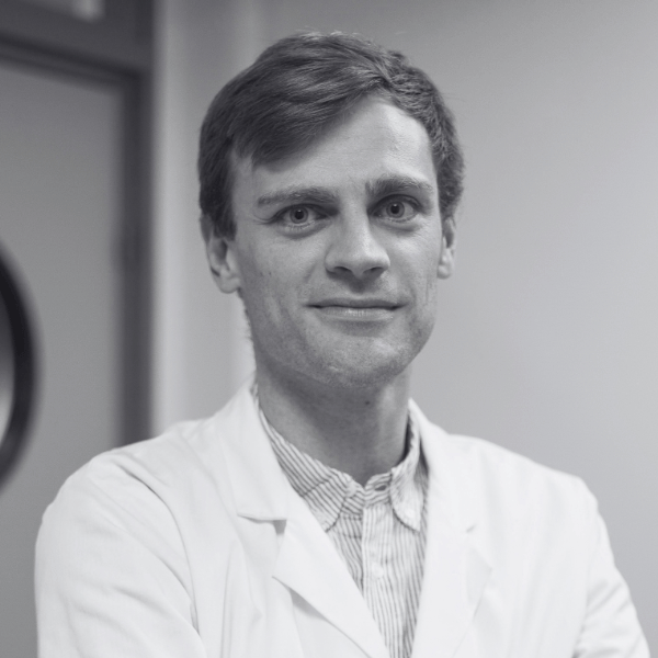 Femmily : Dr Allard