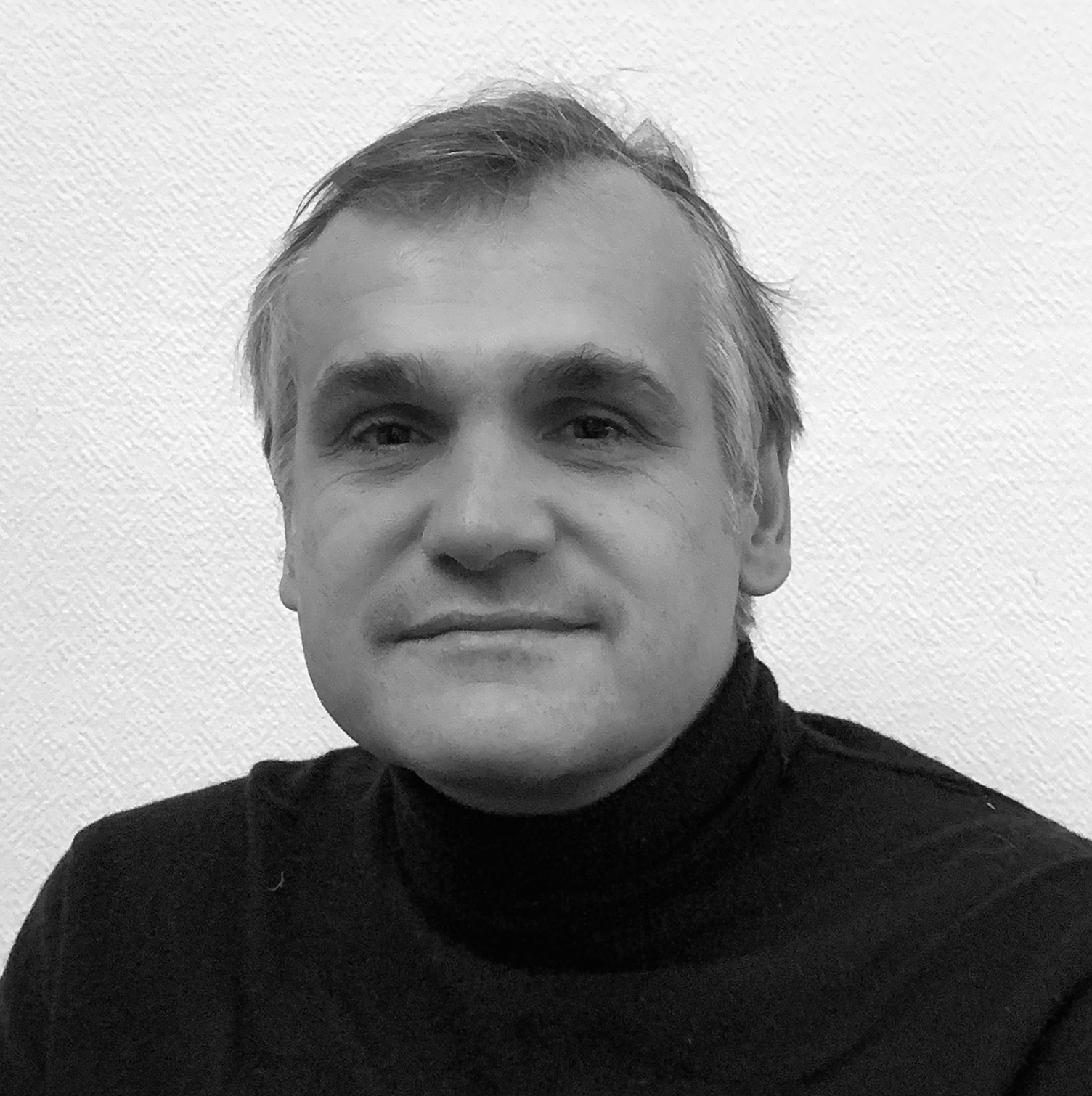Femmily : Dr Mestdagh 