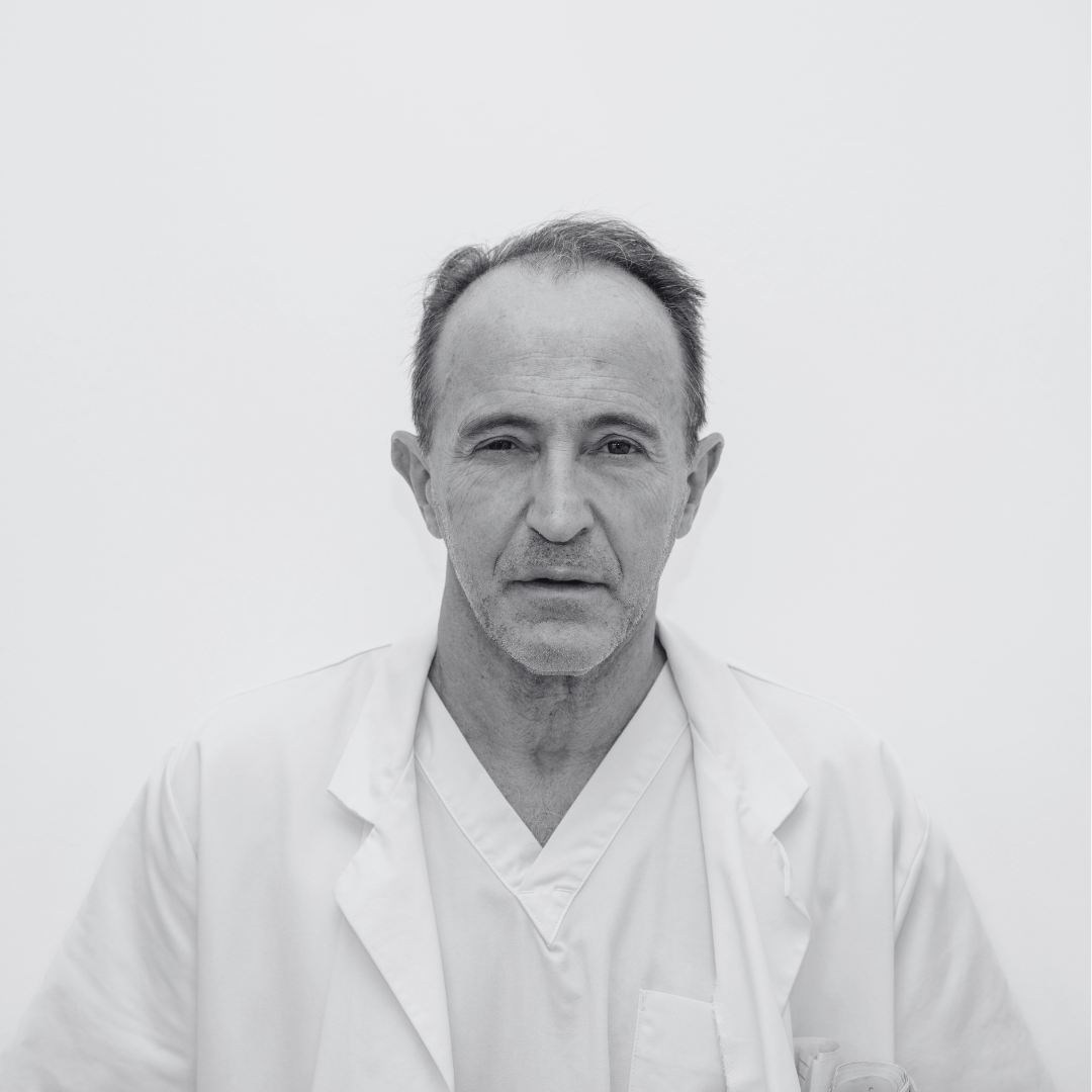 Femmily : Legrand