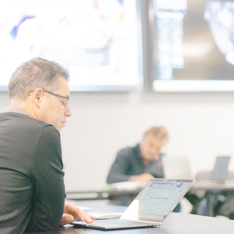 Expertise Femmily : Centre Périné'O