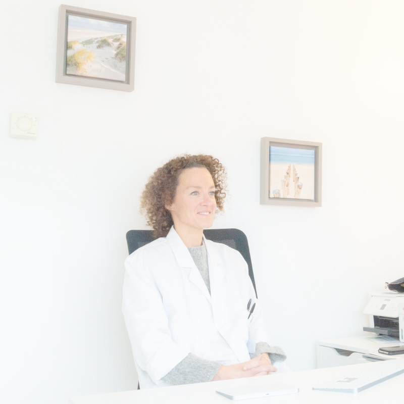 Expertise Femmily : Psychatrie